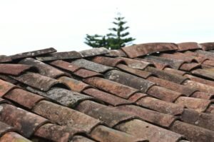 Roofing York